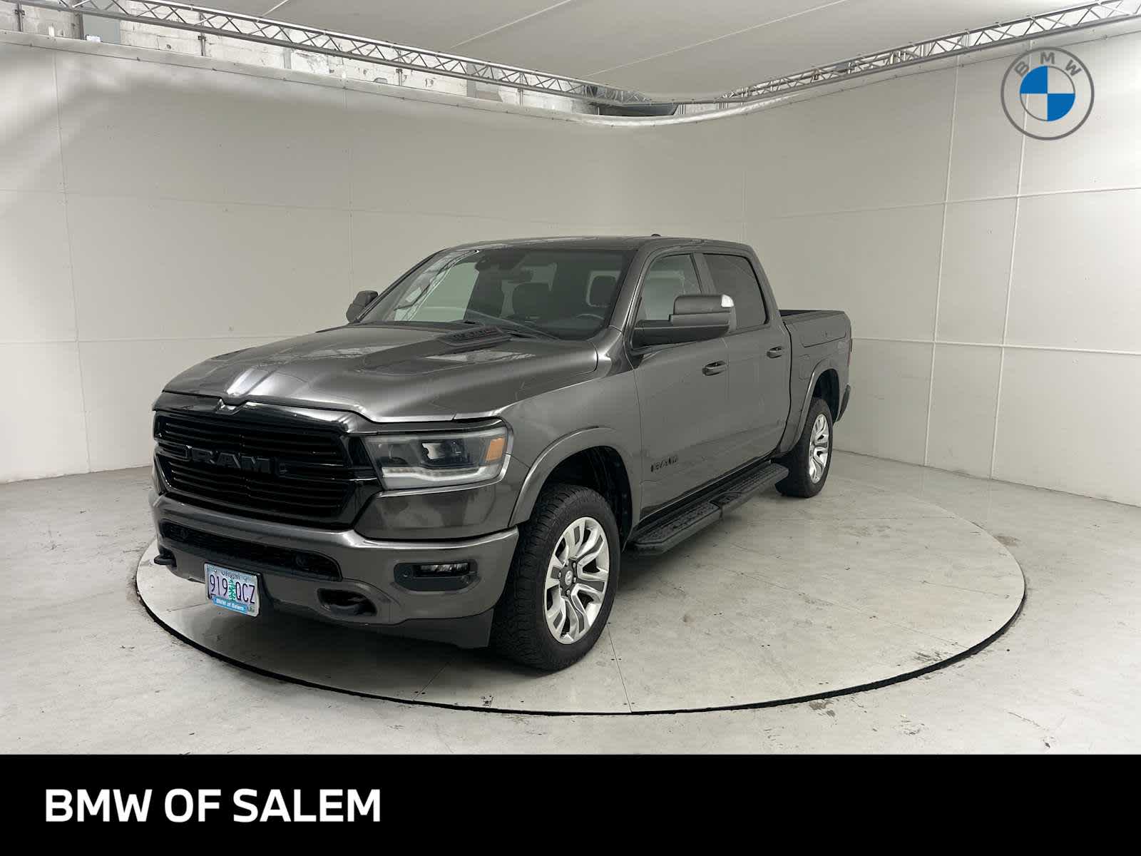ram ram 1500 pickup 2021 1C6SRFJM9MN830401 image ram ram 1500 pickup 2021 1C6SRFJM9MN830401 image